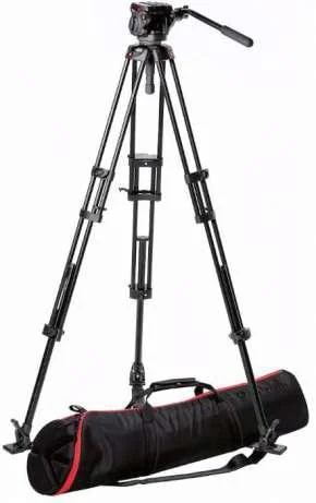 Manfrotto 501HDV/546GB