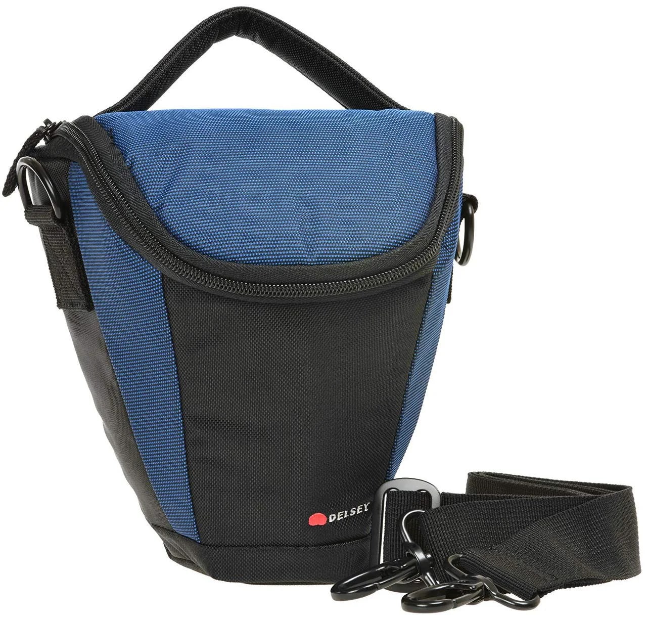 Сумка Delsey GOPIX II - 160