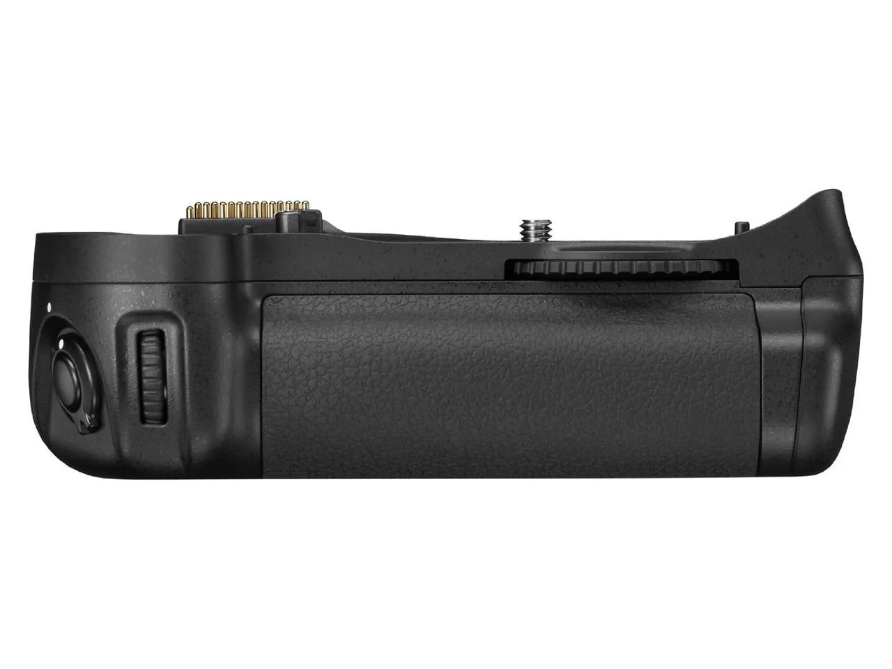 Батарейный блок nikon mb-d10