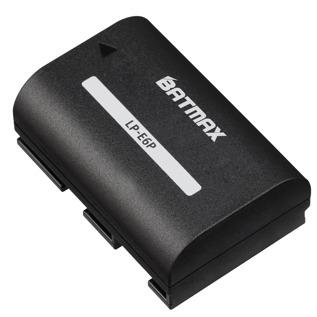 Аккумулятор Batmax LP-E6P для Canon R5 II