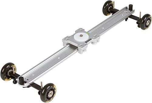 Sevenoak SK-GTD60