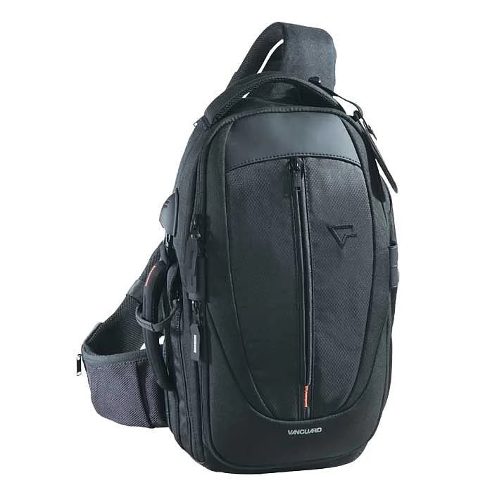 Рюкзак Vanguard UP-RISE II 43