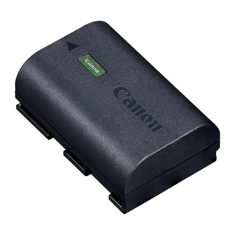 Аккумулятор Canon LP-E6NH