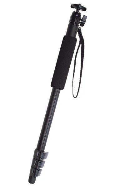 Монопод SLIK Pro POD 361 CF