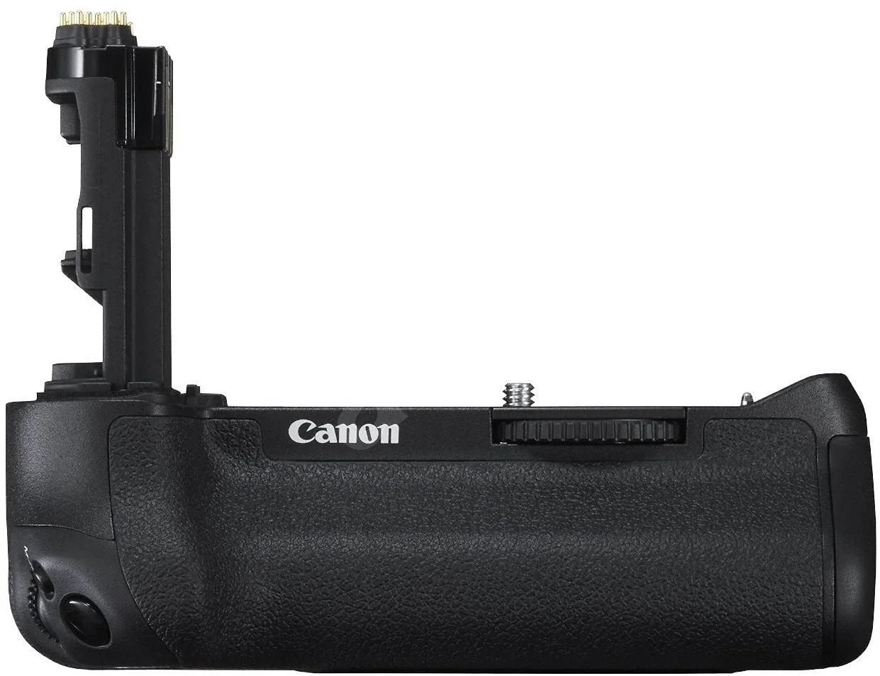 батарейный блок CANON BG — Е16