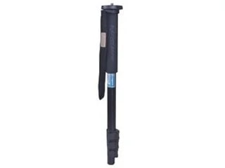Монопод Kingjoy MP 258 EX