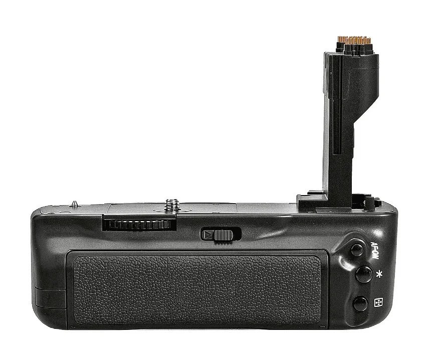 Рукоятка CANON PHOTTIX BG -6 D