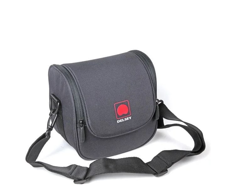 Сумка Delsey TOPPIX 240