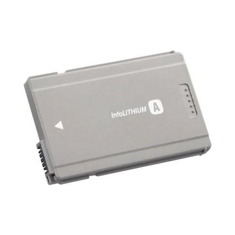 Аккумулятор Sony NP-FA70