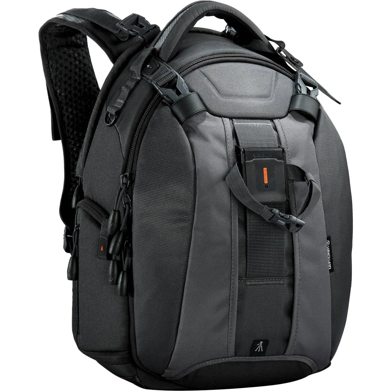 Рюкзак Vanguard SKYBORNE 45