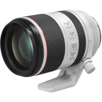 Canon RF 70-200mm f/2.8L IS USM