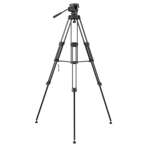 Штатив Libec 650 ЕХ