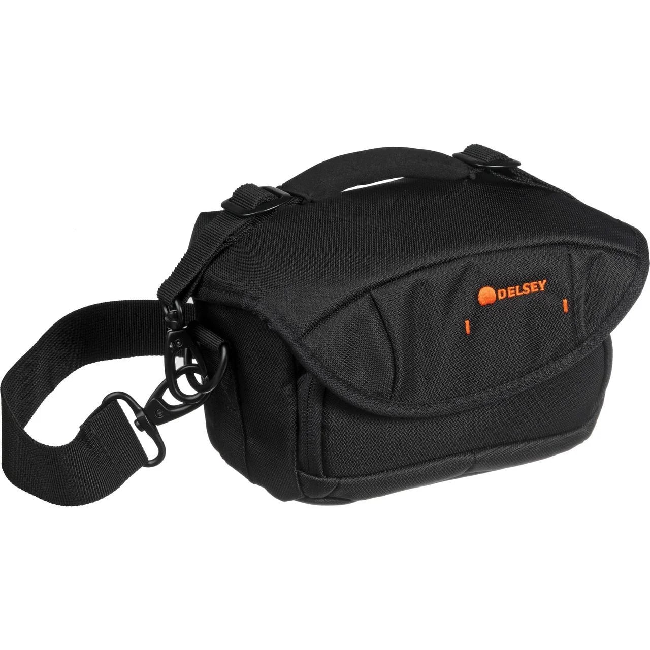 Сумка Delsey ODC 30