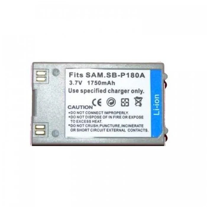 Аккумулятор MegaBells SB-P180A для Samsung