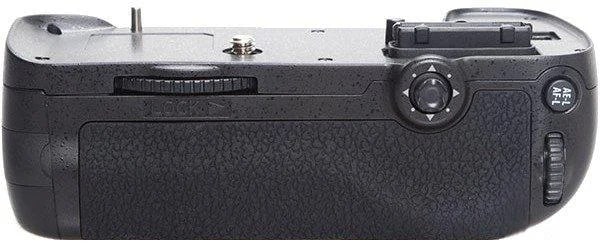 Рукоятка NIKON PHOTTIX BG — D 800