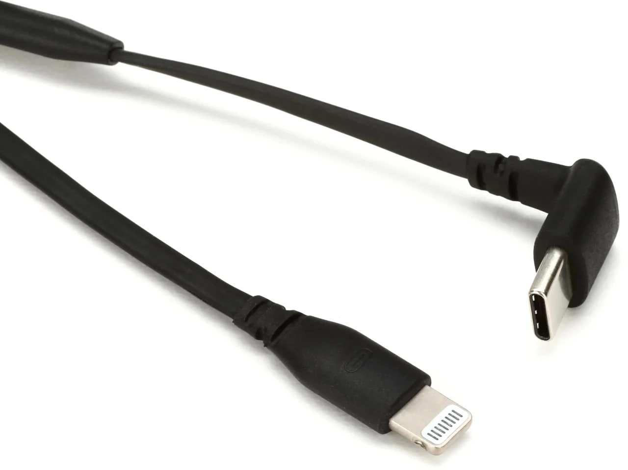 Кабель Rode SC15 (USB-C к Lightning)