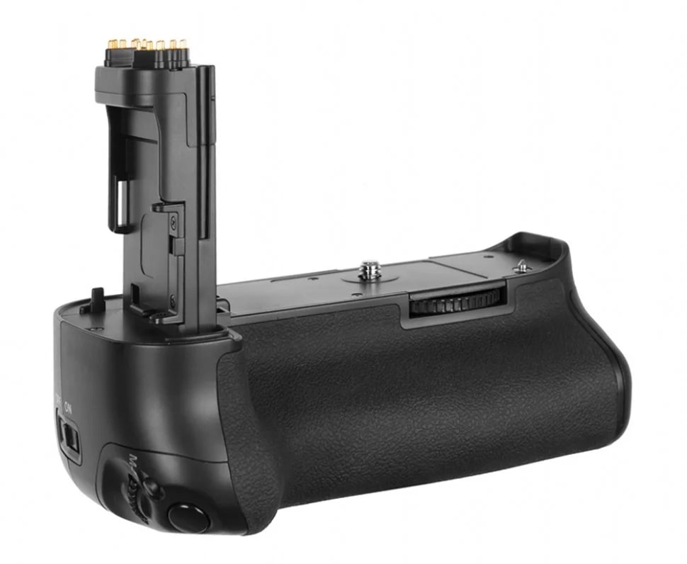 Рукоятка CANON BG — Е 11