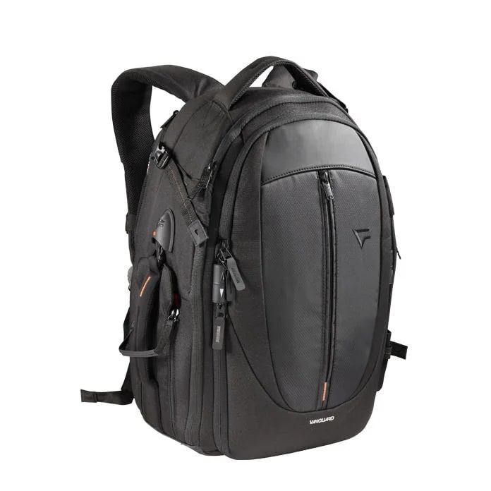 Рюкзак Vanguard UP-RISE II 45