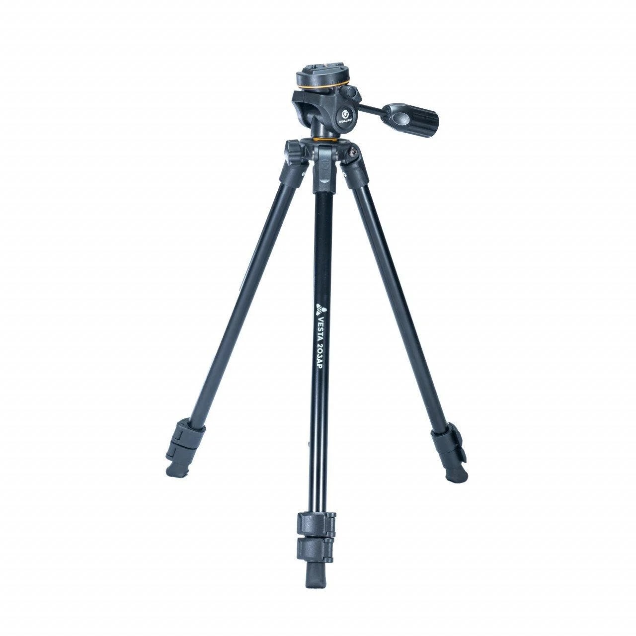 Vanguard VESTA 203AP