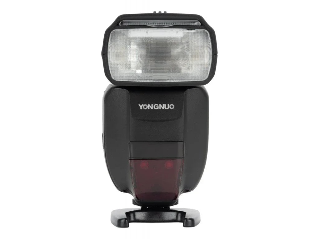 Вспышка YONGNUO YN730 (Универсал)