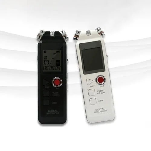 Диктофон CENIX VR-S705