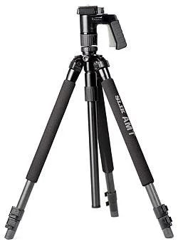 Slik Pro 330 AF