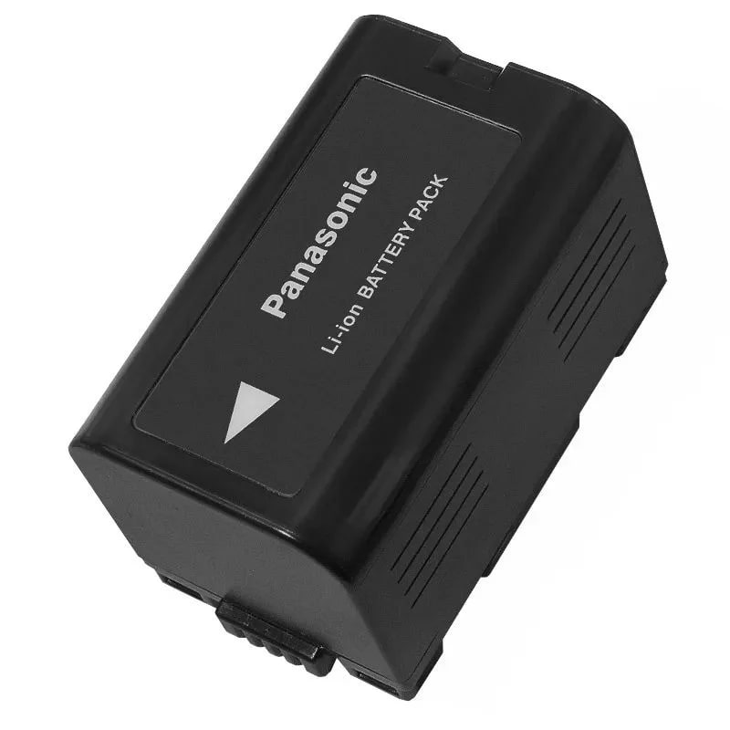 Аккумулятор Panasonic CGR-D16s