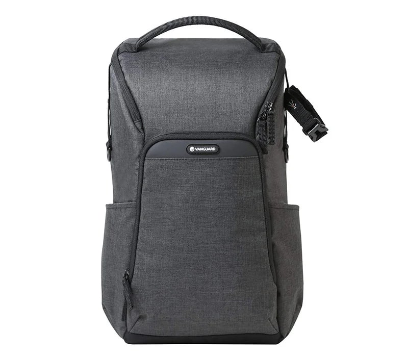 Рюкзак Vanguard Vesta Aspire 41