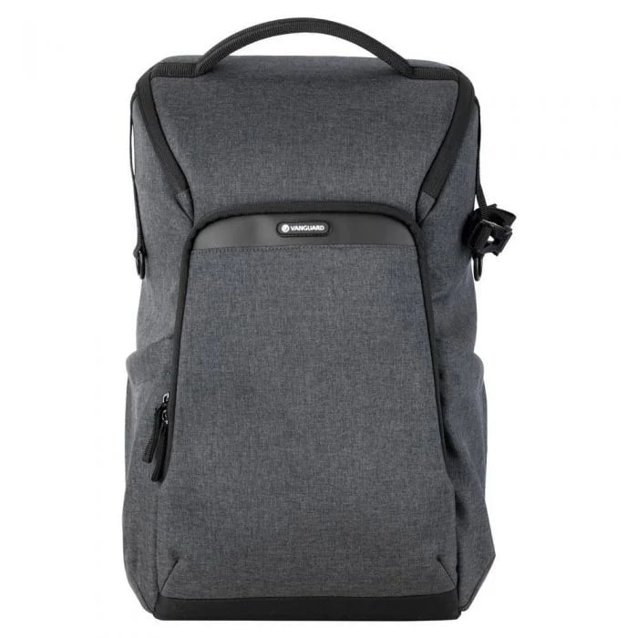 Рюкзак Vanguard Vesta Aspire 45