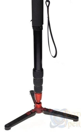 Монопод Kingjoy MP 1318 A