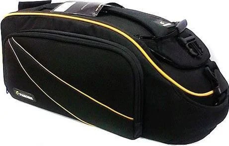 Сумка Fancier STAR 20 (FB 7002)