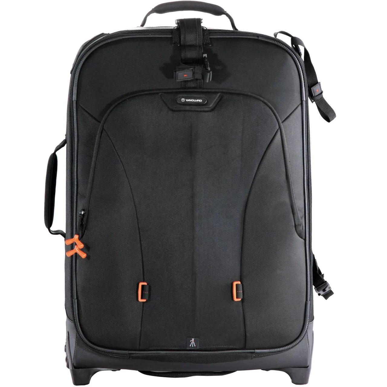 Кейс Vanguard XCENIOR 62T