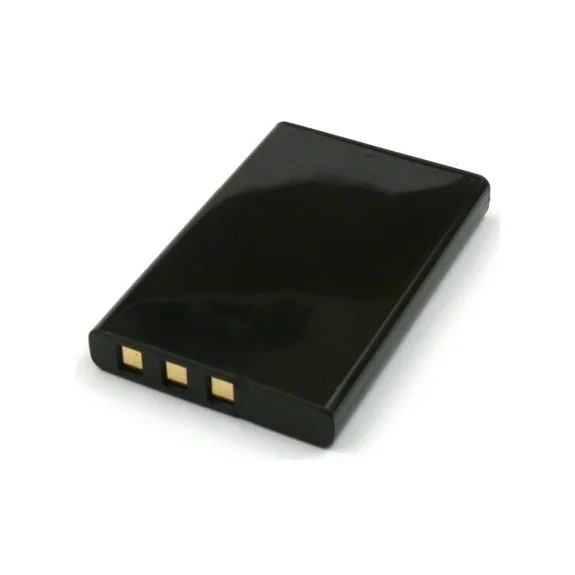 Аккумулятор MegaBells SLB-1037 для Samsung