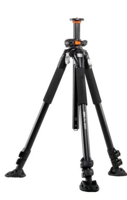 Vanguard ABEO PRO 283 AT